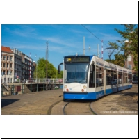 2018-07-27 °3 Zoutkeetsgracht 2059.jpg